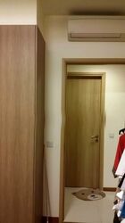 Caspian (D22), Condominium #559568371